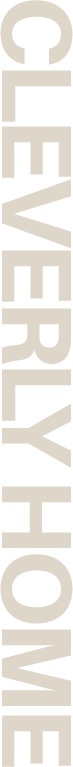 クレバリーホーム